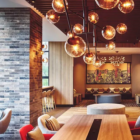 Holiday Inn Express Osaka City Centre- Midosuji By Ihg-2
